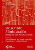 Swiss Public Administration