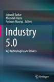 Industry 5.0