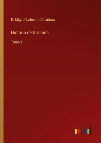 Historia de Granada