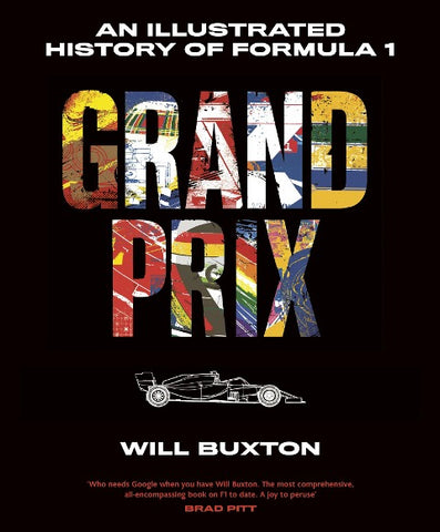 Grand Prix