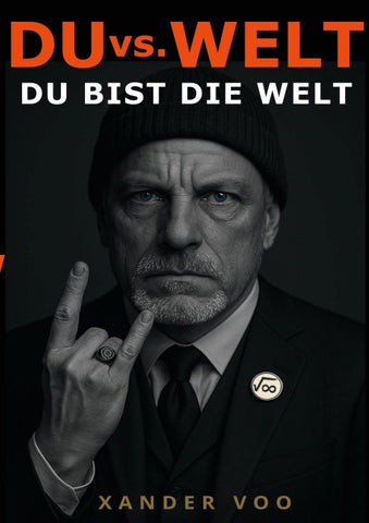 DU vs. WELT