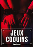 Jeux Coquins