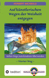 Sieben Wege zum kreativen Älterwerden 4