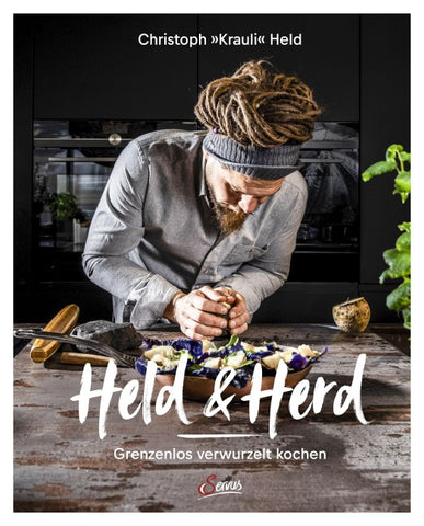 Held & Herd