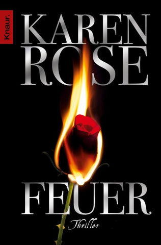 Feuer