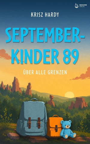 Septemberkinder 89