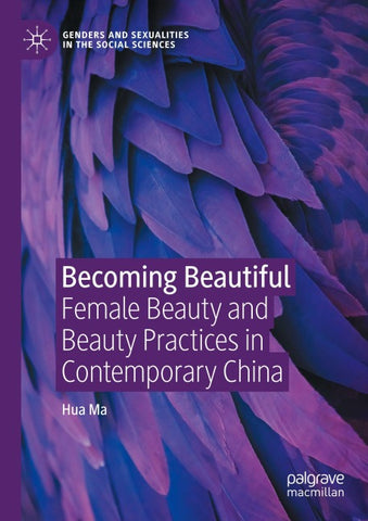 Becoming Beautiful