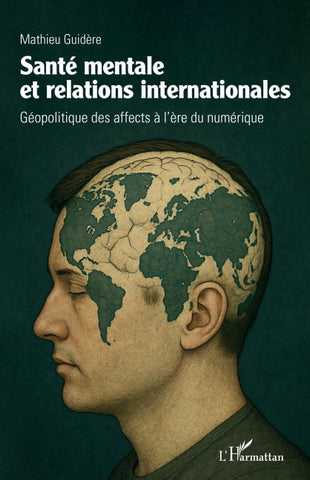 Santé mentale et relations internationales