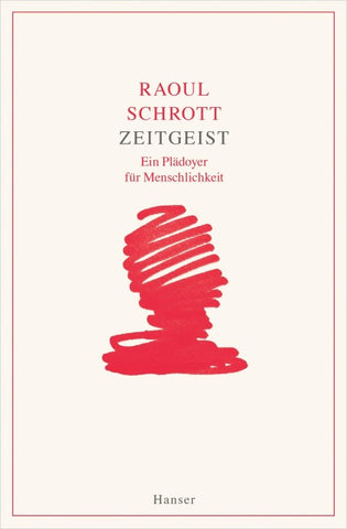 Zeitgeist