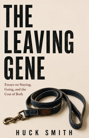 The Leaving Gene