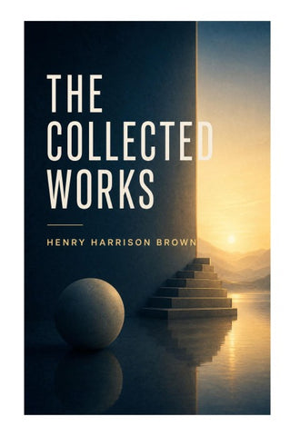 The Collected Works