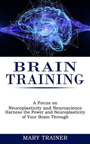 Brain Training