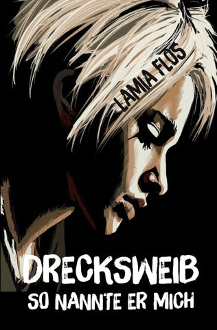 Drecksweib