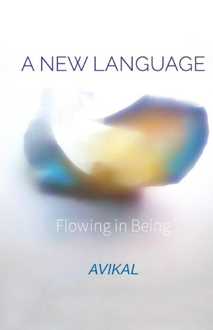 A New Language