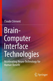 Brain-Computer Interface Technologies
