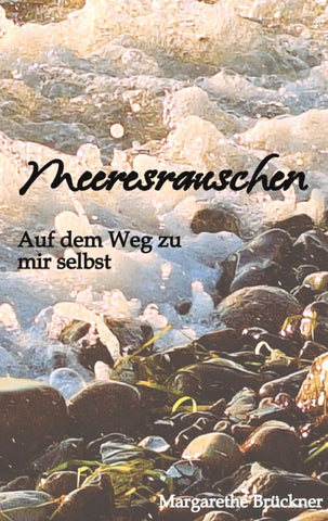 Meeresrauschen