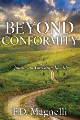 Beyond Conformity