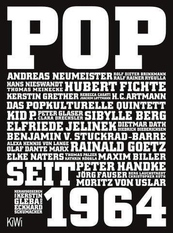 POP