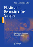 Plastic and Reconstructive Surgery