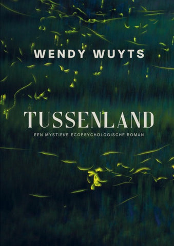 Tussenland