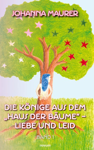 Die Könige aus dem "Haus der Bäume" – Liebe und Leid