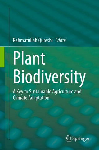 Plant Biodiversity