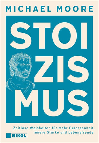 Stoizismus