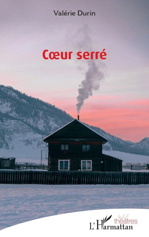 Coeur serré