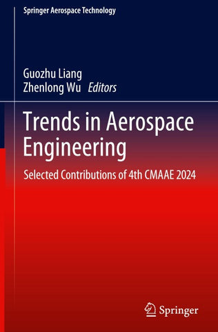 Trends in Aerospace Engineering