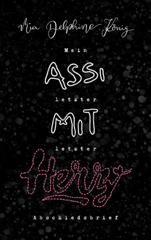 Assi mit Herz