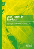 Brief History of Standards