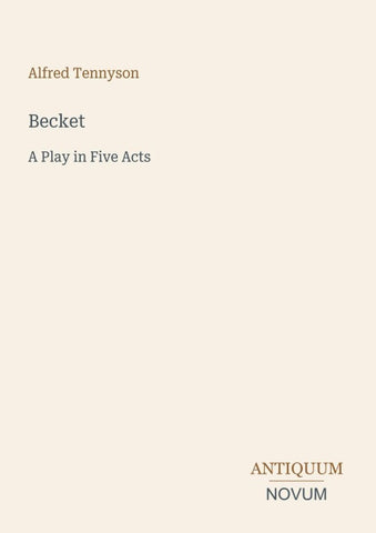 Becket