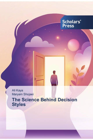 The Science Behind Decision Styles