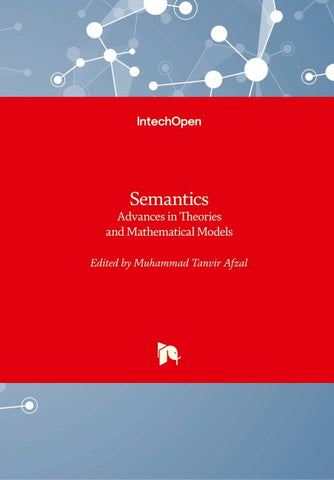 Semantics