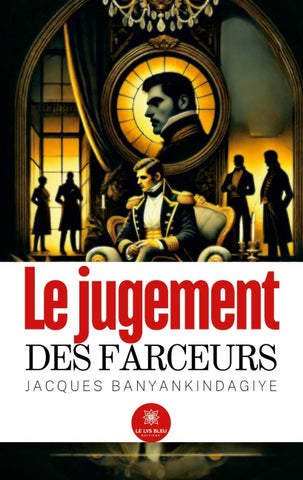 Le jugement des farceurs
