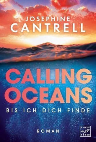 Calling Oceans