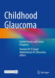 Childhood Glaucoma