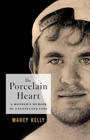 The Porcelain Heart