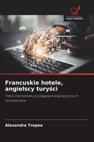 Francuskie hotele, angielscy tury¿ci