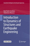 Introduction to Dynamics of Structures and Earthquake Engineering