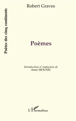 Poèmes