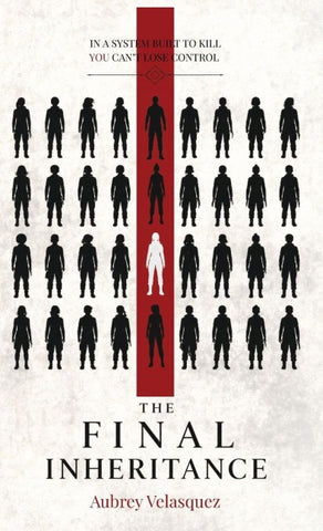 The Final Inheritance