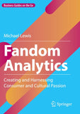 Fandom Analytics
