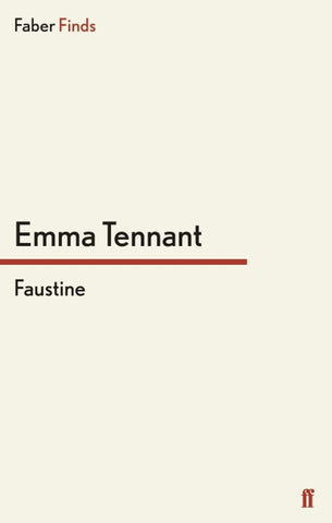 Faustine