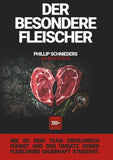 DER BESONDERE FLEISCHER