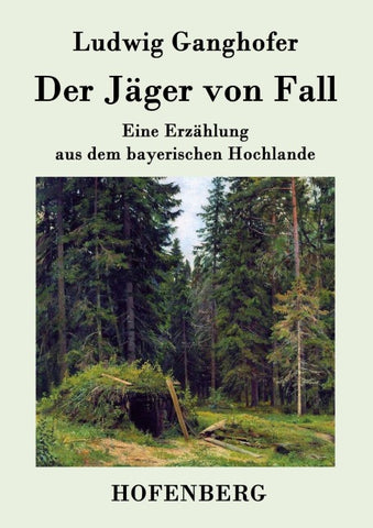 Der Jäger von Fall
