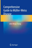 Comprehensive Guide to Müller-Weiss Disease