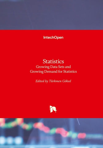 Statistics