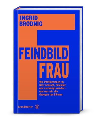 Feindbild Frau