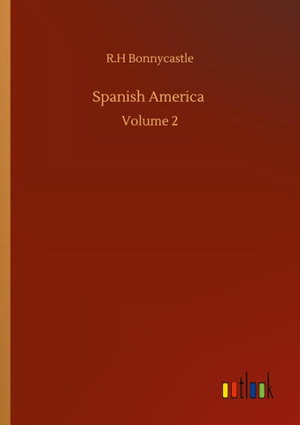 Spanish America